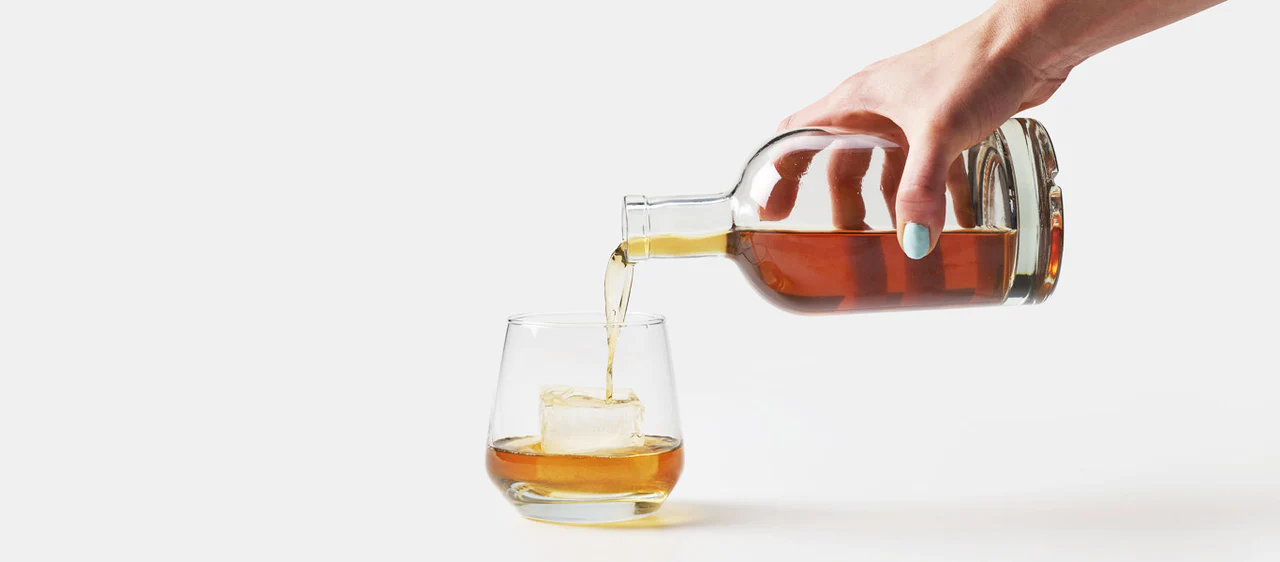 Master the Art of Distilling
