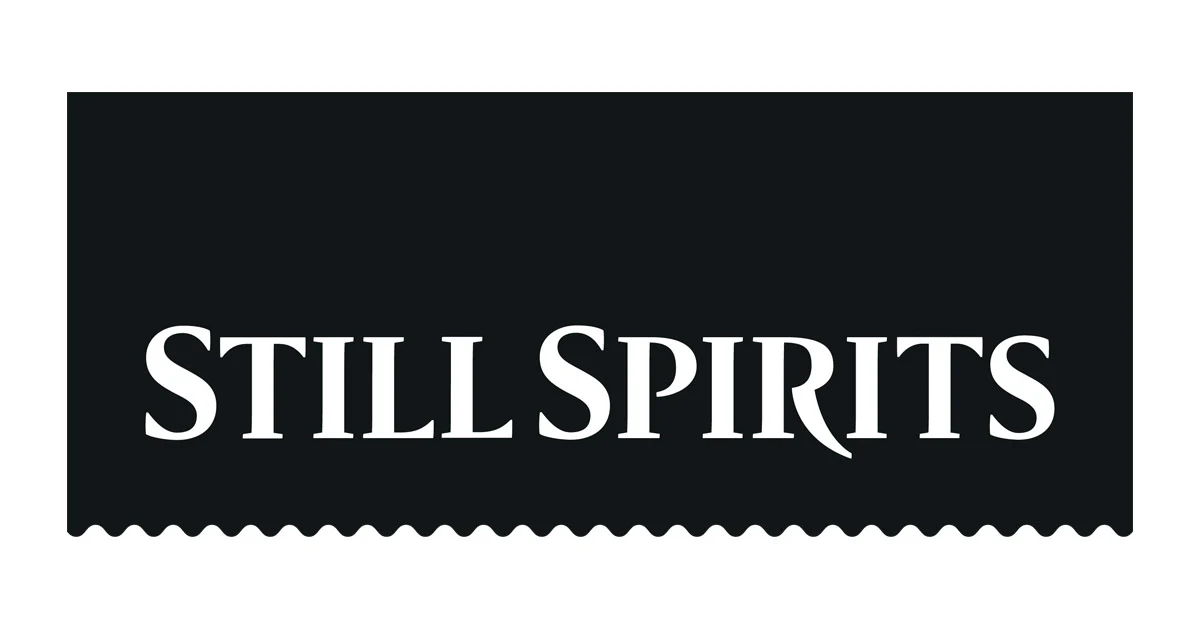 Still Spirits